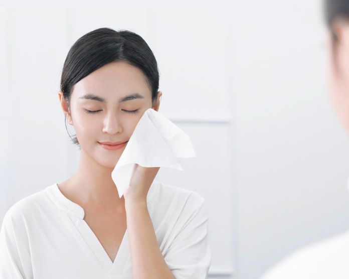 推荐可以买的好物,最推荐买的好物