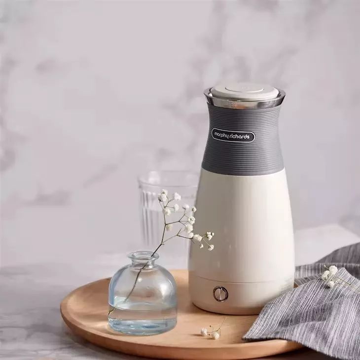 推荐可以买的好物,最推荐买的好物