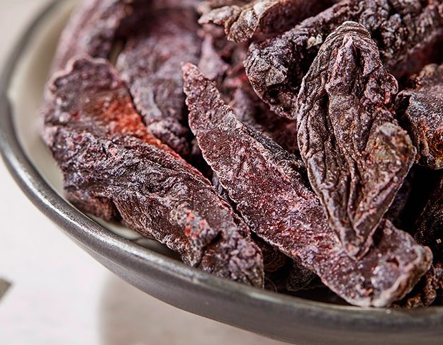 推荐可以买的好物,最推荐买的好物