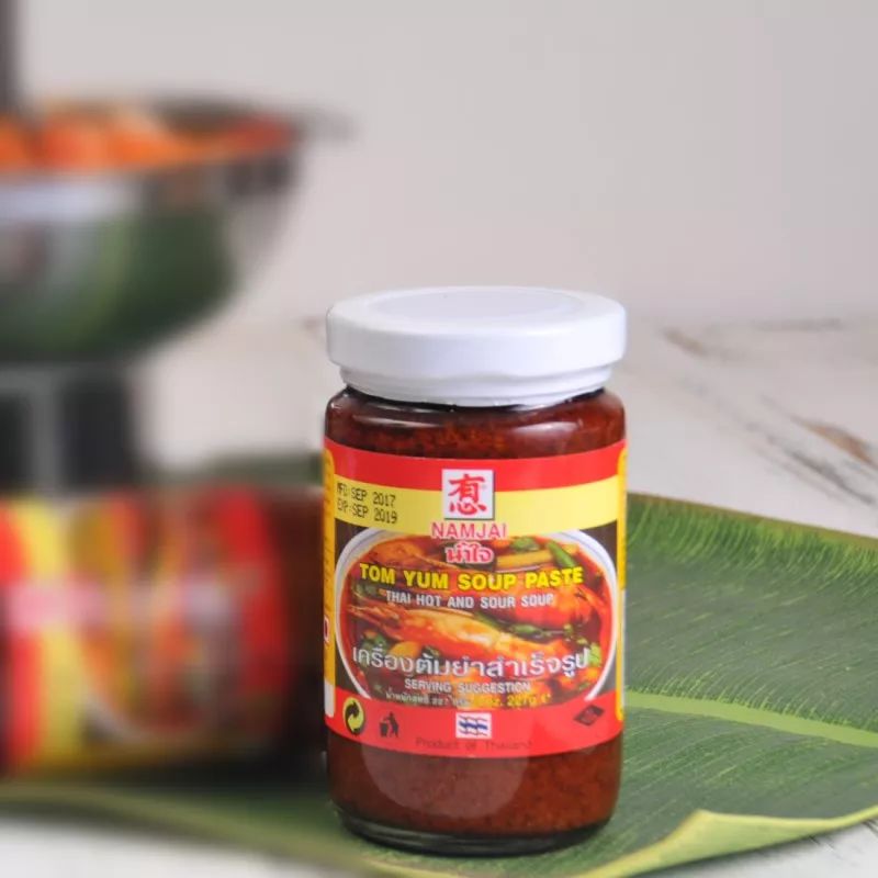 学生要买的好物推荐,特别推荐买的好物