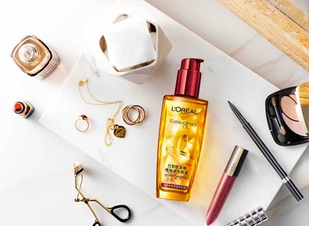 推荐可以买的好物,最推荐买的好物