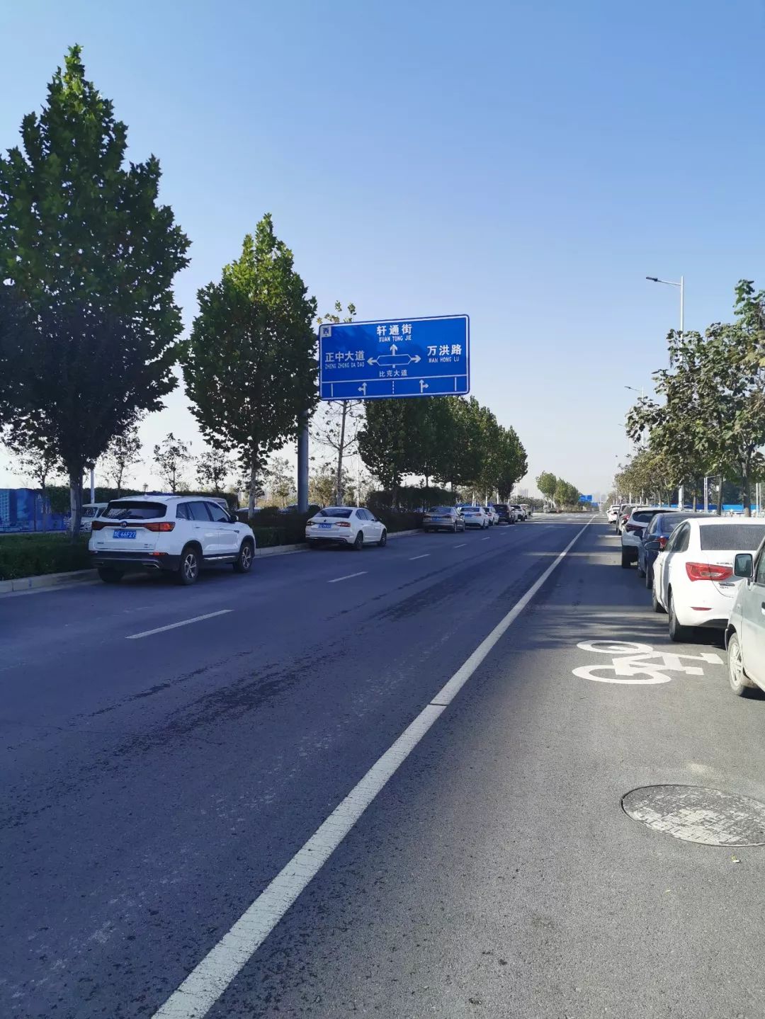 閮戝窞姣斿厠鐢垫睜鍘傛嫋娆犲伐璧勫悧,閮戝窞姣斿厠鎷栨瑺宸ヨ祫