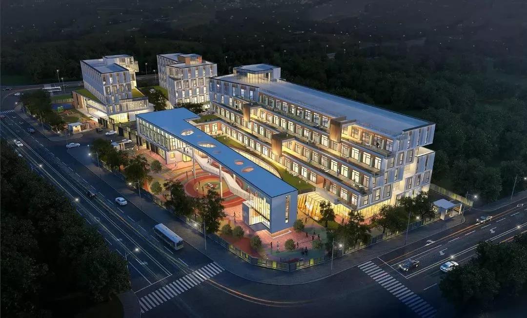 利好交通信息,利好新消息