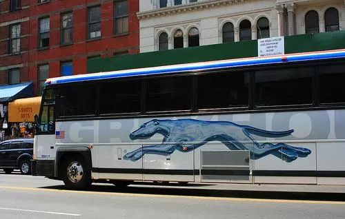 留学旅游必备app,吐血推荐app