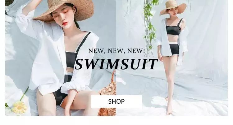 吐血推荐app,吐血推荐18款良心软件