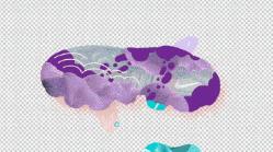 留学旅游必备app,吐血推荐app