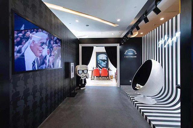 奥莱的年营业额,年销售额40亿奥莱