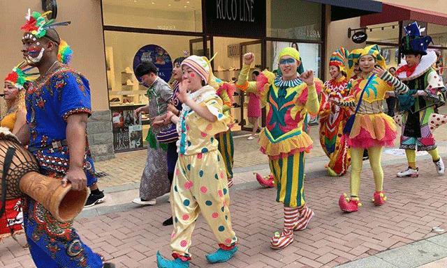 营收超过50亿的奥莱有多少家,奥莱年销售额