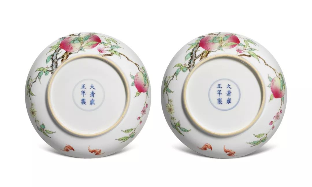 2019年香港佳士得春拍预展时间 (2019年佳士得香港秋拍藏品图片)