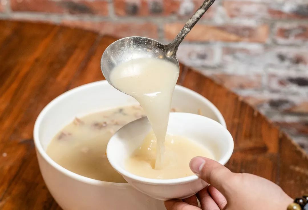 嚟度，可能系顺德桑拿种类最多嘅地方！鸵鸟都唔放过！真够呛