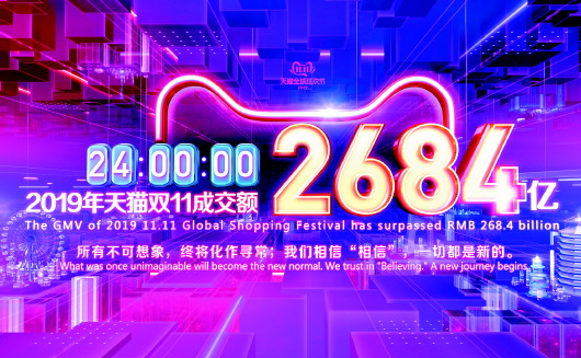 青岛奢侈品哪里最好,青岛奢侈品哪里买最便宜又好