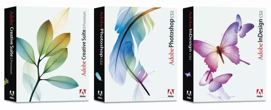 作品分享大赛获奖名单,作品分享精品