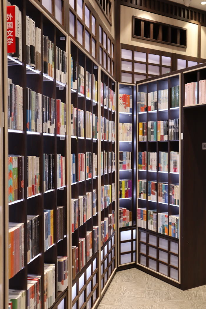 佳能M200入门微单相机eosm200,佳能eosm200值不值得买