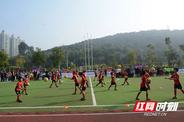 梦想中国足球,中国足协梦想亚洲杯