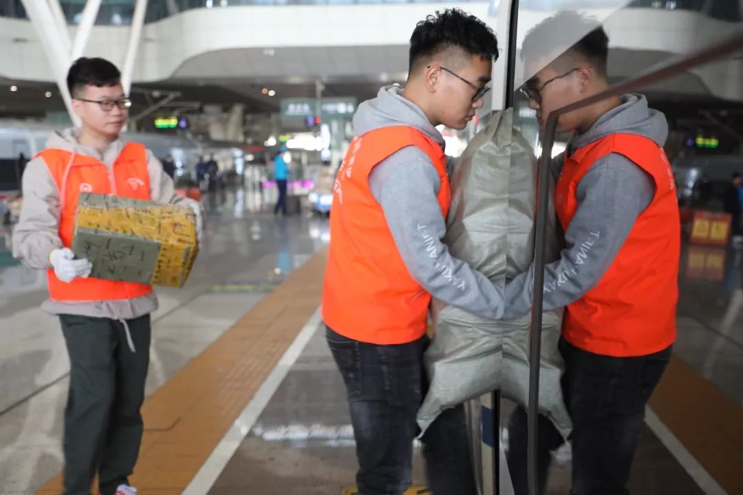 为什么现在快递可以做到这么快了,这几天为什么快递变慢了