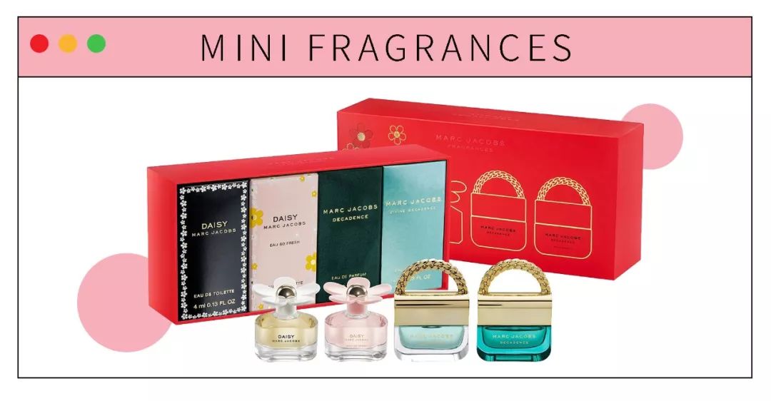 再火的衣服没有这个细节，也很难精致起来