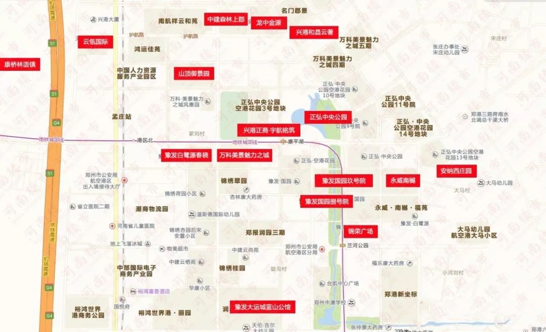 返乡置业热点城市,返乡置业最佳位置