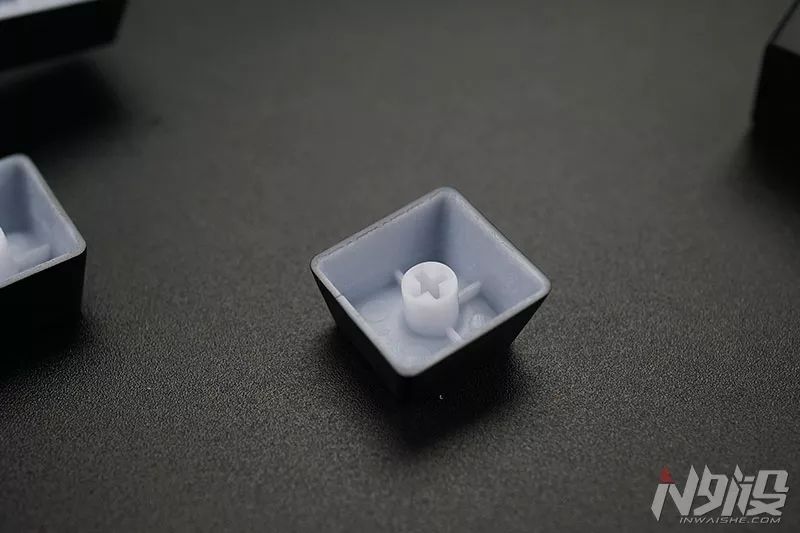 赛睿apex7tkl键盘开箱,赛睿apex7tkl