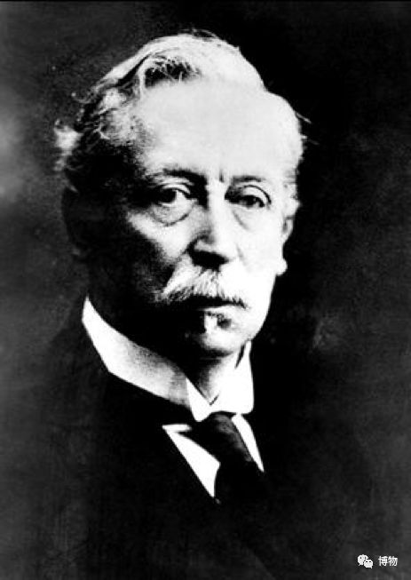 为什么维生素b有很多种,为什么维生素b有股味