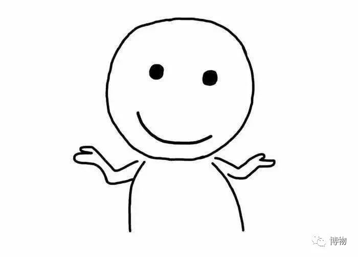 为什么维生素b有很多种,为什么维生素b有股味