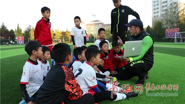 青岛故事92集,青岛故事31集