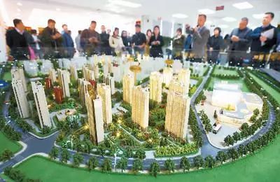 回天地区再添两所新学校,投入12.84亿元建5所公办学校