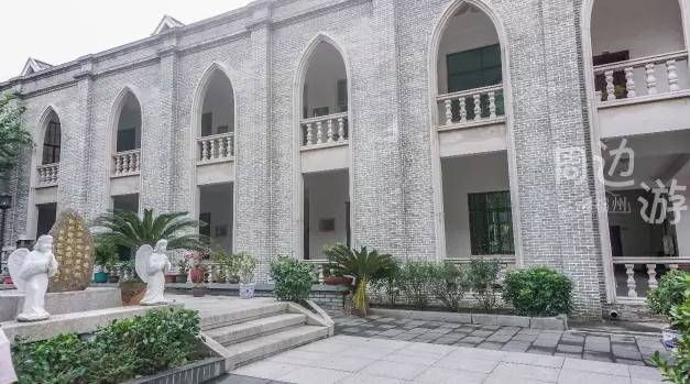 福州贵安哪里好玩一日游推荐,福州周边一日游旅游景点推荐