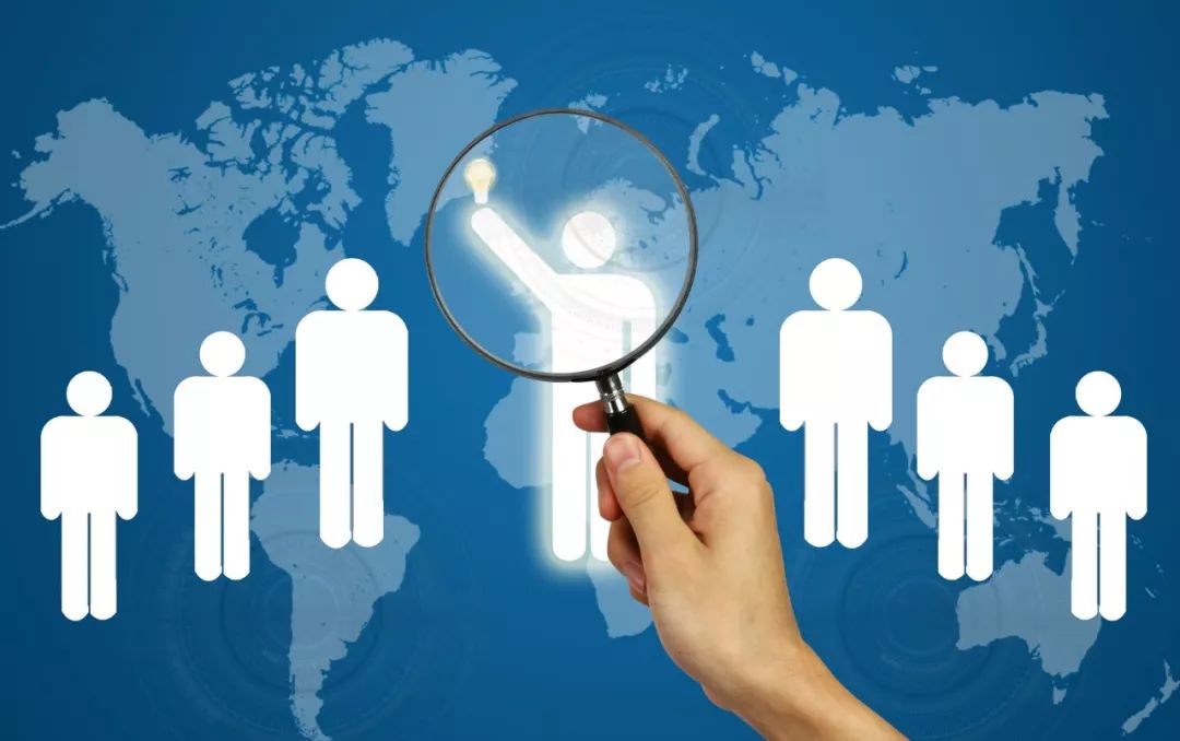 最新披露：中国未来十大新兴技能出炉！快看看你的技能适应未来吗？