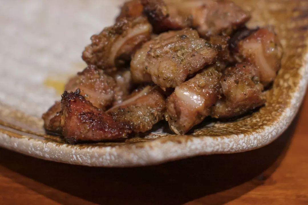 北京有特色的异国餐厅,北京小众国家餐厅推荐