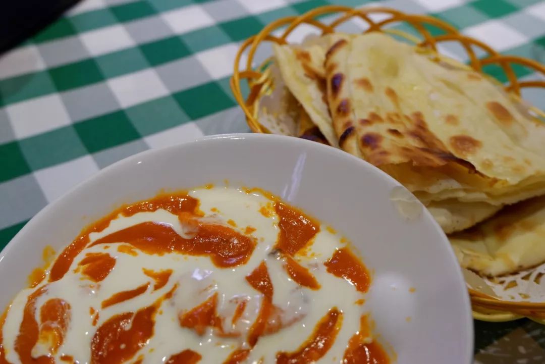 北京有特色的异国餐厅,北京小众国家餐厅推荐