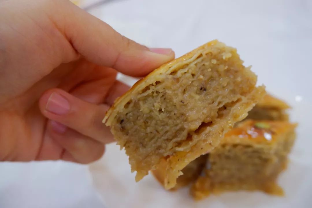 北京有特色的异国餐厅,北京小众国家餐厅推荐