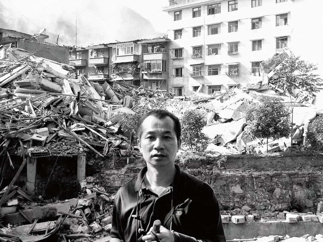 岁月留声频道,岁月留声港剧全集