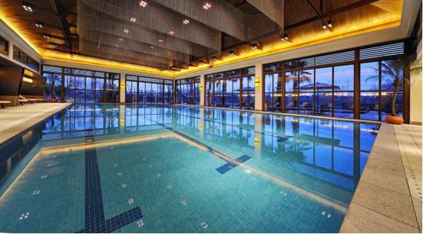 天府中央商务区楼盘,天府中央商务区好楼盘