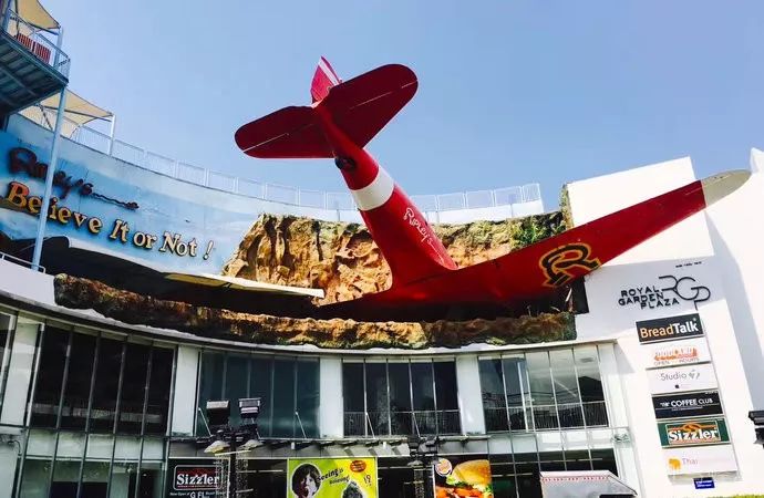 这座免签小岛，几乎出现在了每一部浪漫韩剧里