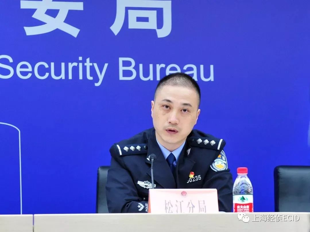 上海警方跨省打假玩具,上海警方跨省广东打假玩具