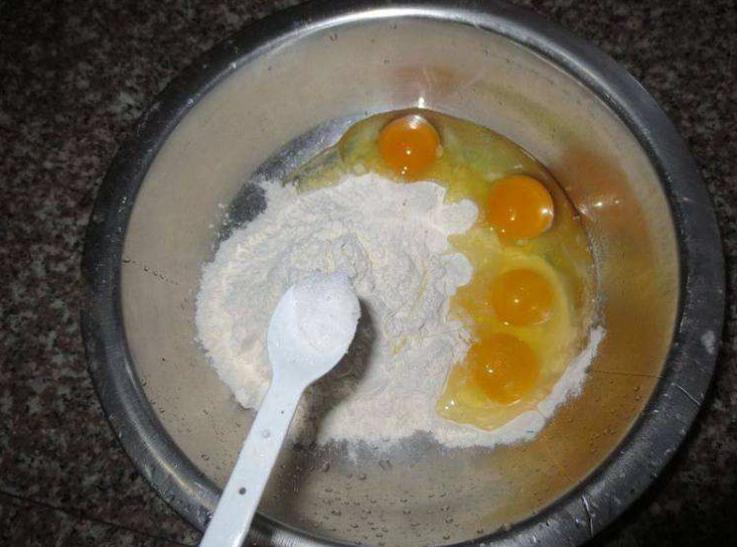 大厨炸鱼酥脆的小技巧,大厨炸鱼怎么做酥脆好吃