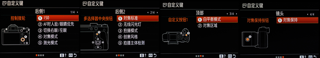 alpha7rv全画幅,alpha7全画幅