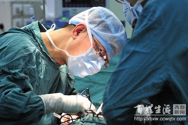 四川国家临床重点专科建设名单,2022四川省重点专科医院