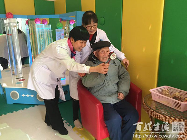 四川国家临床重点专科建设名单,2022四川省重点专科医院