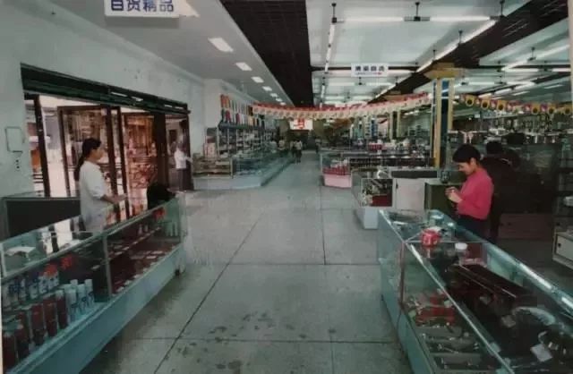 双十一，衢州实现网络零售额8.4亿元！网店top50，你“剁手”了吗？