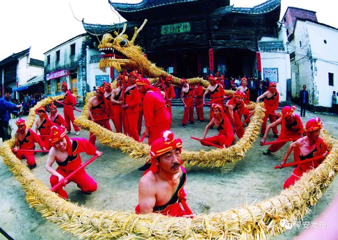 30年前的千岛湖是什么样的,曾经被污染的千岛湖