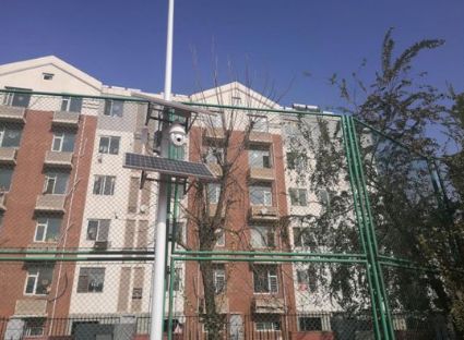 天津市北辰区对外开放体育场,天津体育场馆对外开放