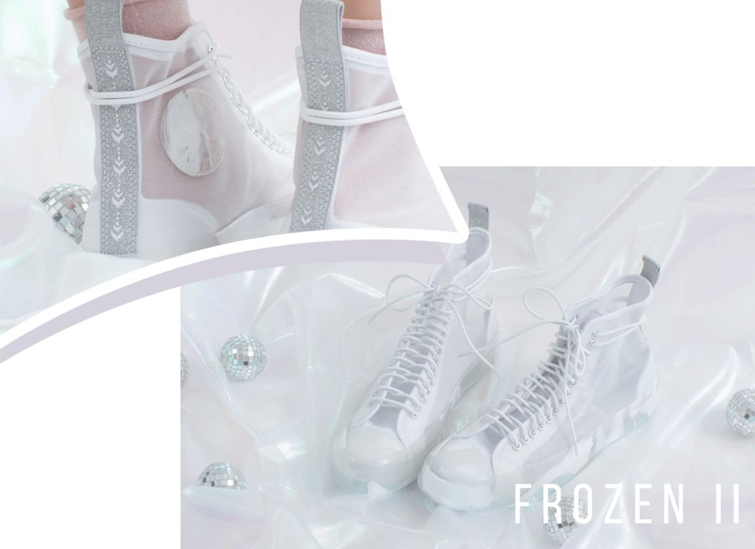 几双最值得入手的球鞋,2020最值得入手的9双鞋