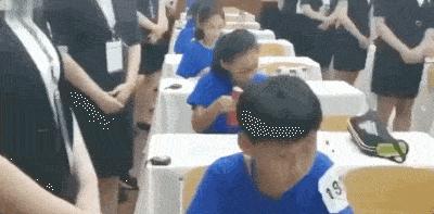 怎样制作一个令人上瘾的游戏,可以自造技能的游戏