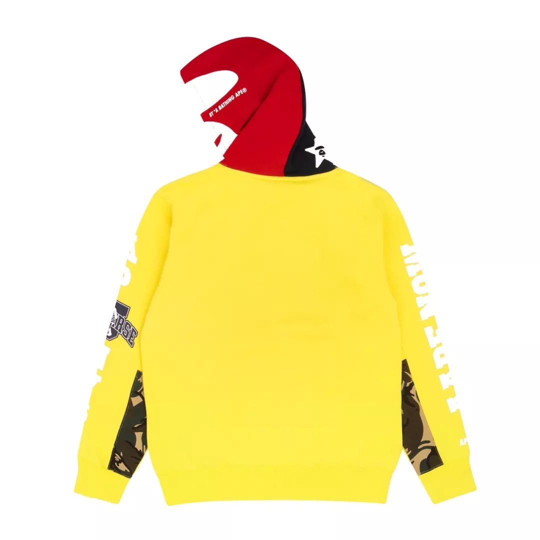 aape姝ｅ搧鏈嶈,aape娼祦鏈嶉グ