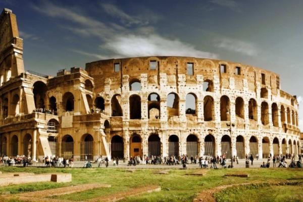 意大利签证办理攻略,意大利多次往返签证