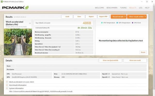 联想lenovoyogac740测评,联想yoga730手写笔评测