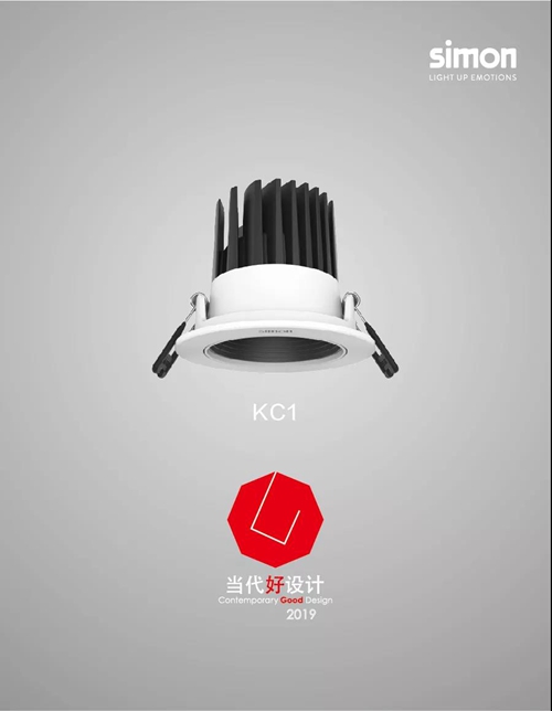 西蒙电气i7series,西蒙电气i7系列