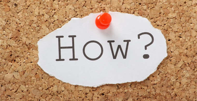 googlemerchantcenter解封,谷歌gmc解封教程