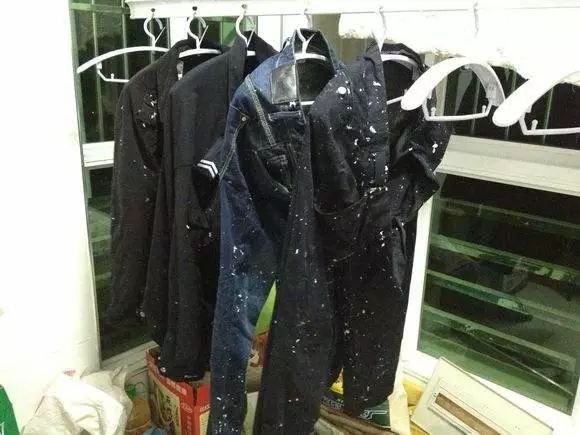 如何快速去除洗衣服时的纸屑,洗衣服时有碎纸屑怎么去除